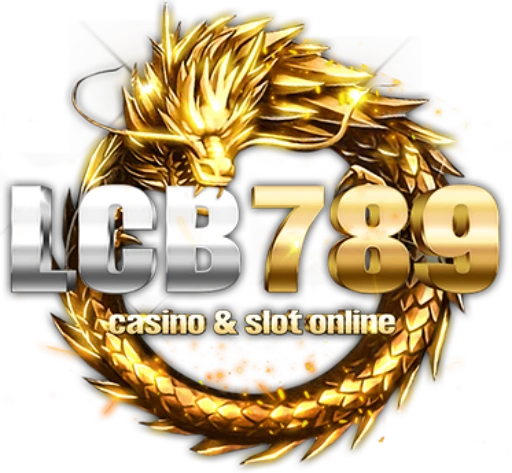 LCB789